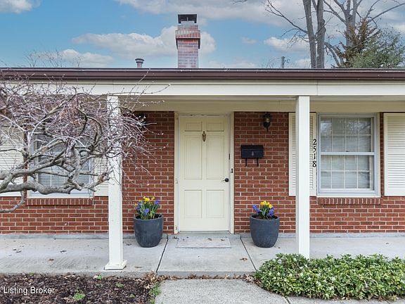 2nd image of 2518 Savannah Rd