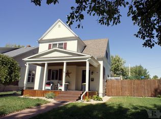 843 Water St, Webster City, IA 50595