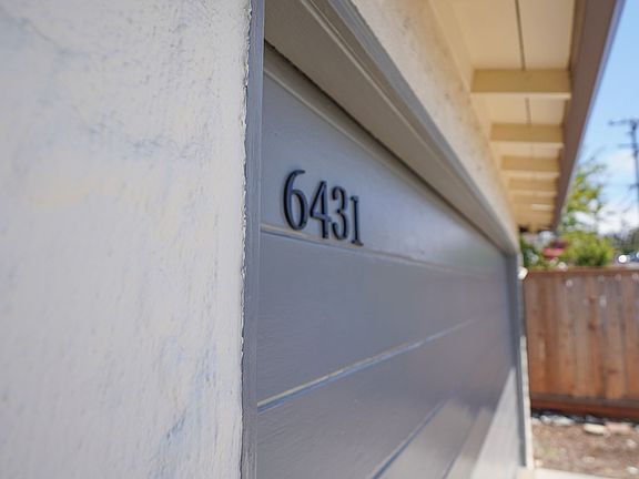 3rd image of 6431 Kensington Ave