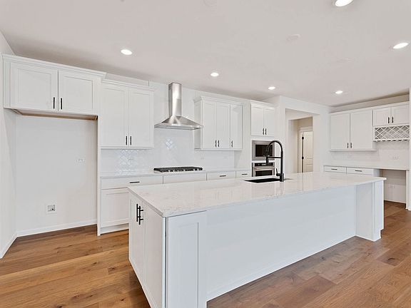 5th image of 3284 Mallory Creek Ln