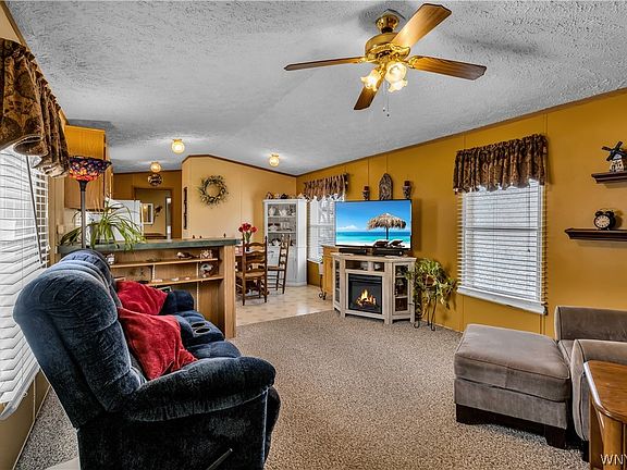 3rd image of 5100 Clinton Street Rd #48
