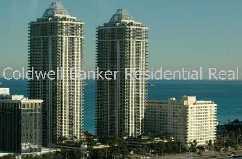 1st image of 4779 Collins Ave APT 1707