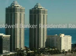 4779 Collins Ave APT 1707, Miami Beach, FL 33140