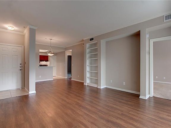 5th image of 6000 Shepherd Mountain Cv Unit 513