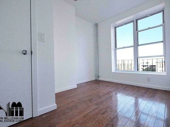 4th image of 485 Saint Marks Ave #4F