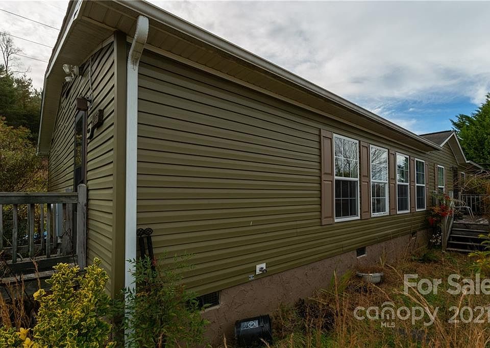 403 Golden Breeze Rd, Swannanoa, NC 28778 Zillow