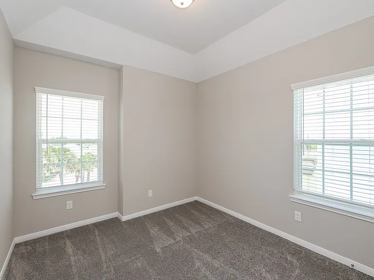 Palm Bay Galveston — Photo 49