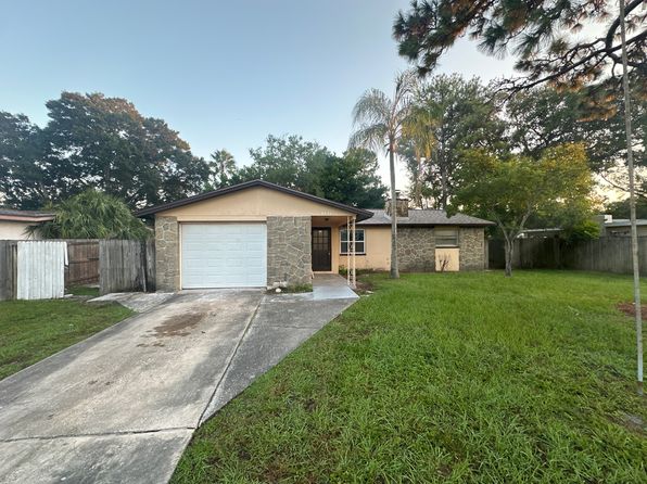 8431 Kumquat Ave