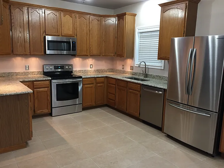 15117 Lake Ramsey Rd — Photo 5