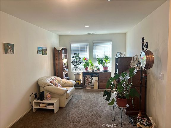 5th image of 729 Bailey Ln