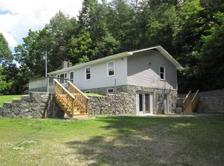 28734-6852 6852, Franklin, NC 28734