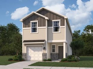 10605 Tufted Court, Adkins, TX 78101