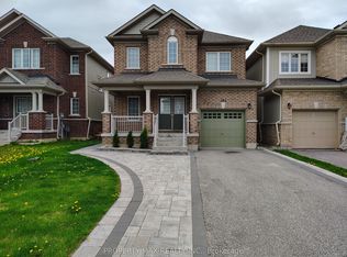 104 Diana Dr, Orillia, ON L3V 0E2
