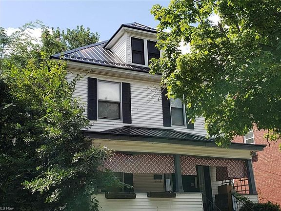 2nd image of 1911 Avery St