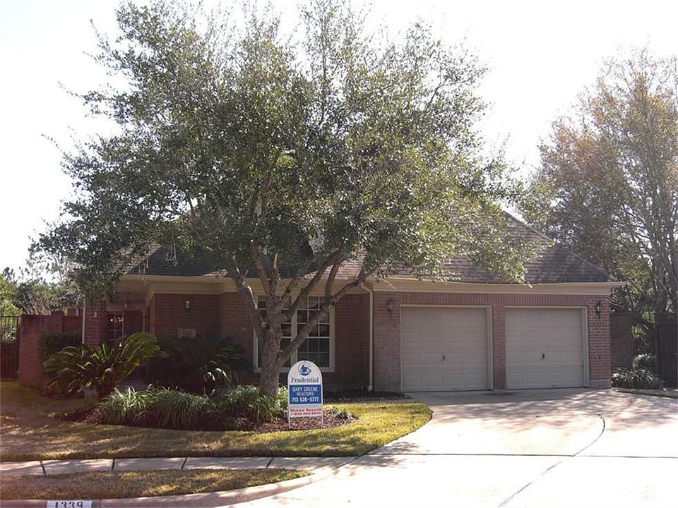 1st image of 1339 Mission Chase Dr