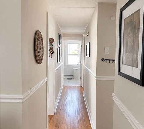 4th image of 126 Garfield Ave Floor 2