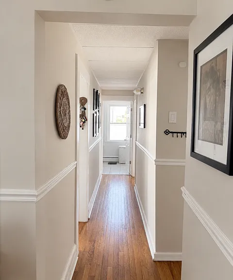 126 Garfield Ave #2 — Photo 4