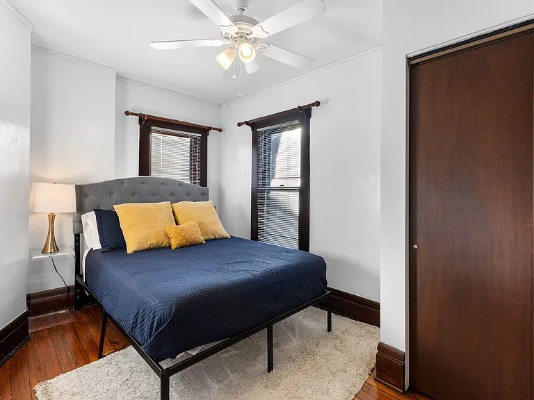 726 Kerr St — Photo 14