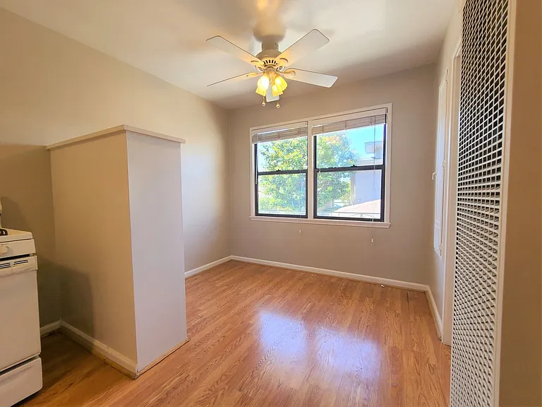775 S Shoreline Blvd #5 — Photo 6