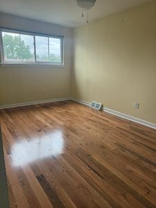 3653 Academy Rd, Philadelphia, PA, 19154