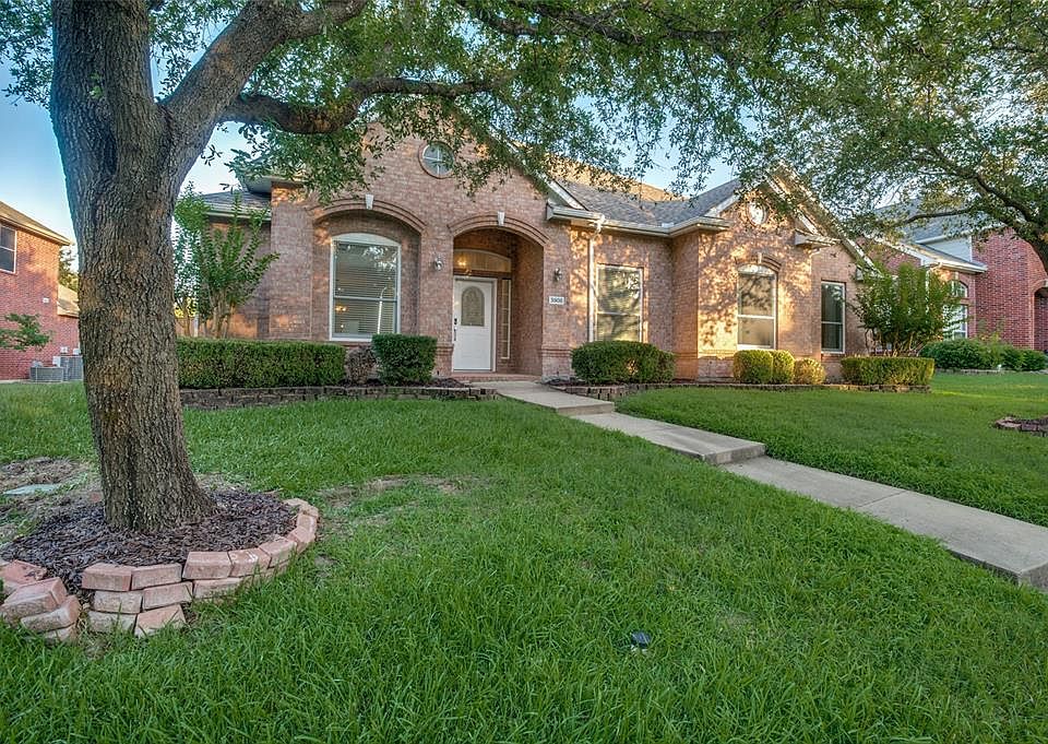 1st image of 3908 Kite Meadow Dr