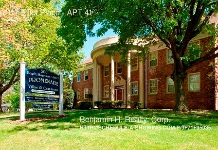1st image of 117 Elliot Pl APT 41