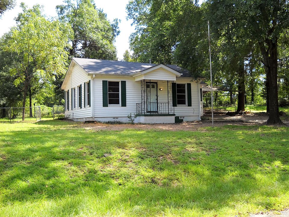1st image of 214 Enola Mae Dr