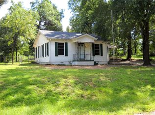 214 Enola Mae Dr, Marshall, TX 75670