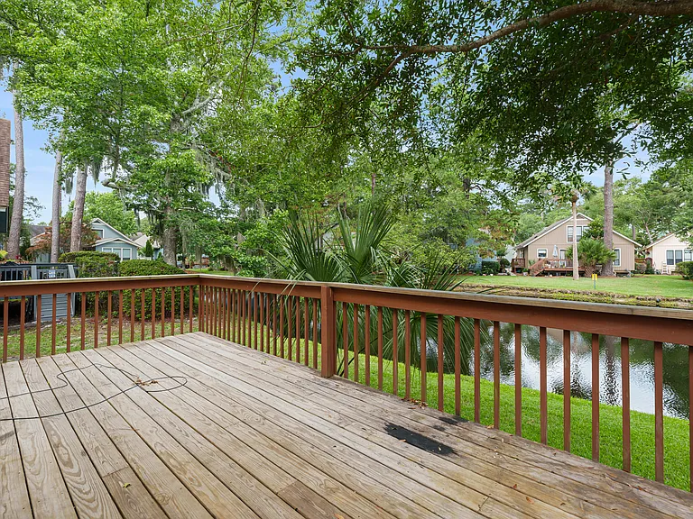 42 Wee Rd — Photo 30