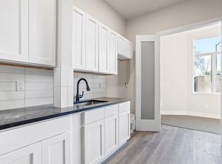 763 Park Ave #Dpx, Brooklyn, NY 11206