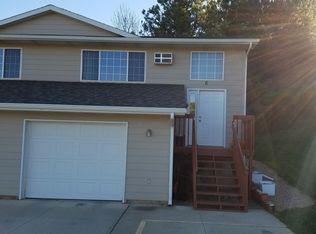 3850 Park Dr APT 6, Rapid City, SD 57702