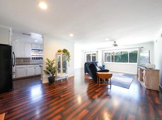 10025 Tamil Rd, Lakeside, CA 92040