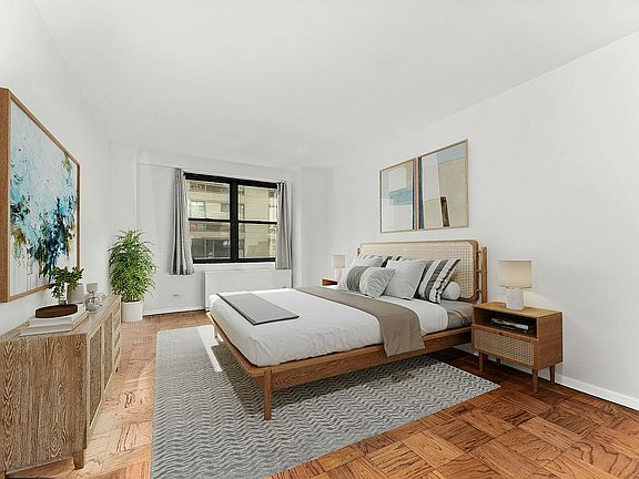 3rd image of 372 Central Park W APT 3B