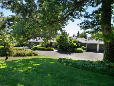 17875 Crestline Dr, Lake Oswego, OR, 97034