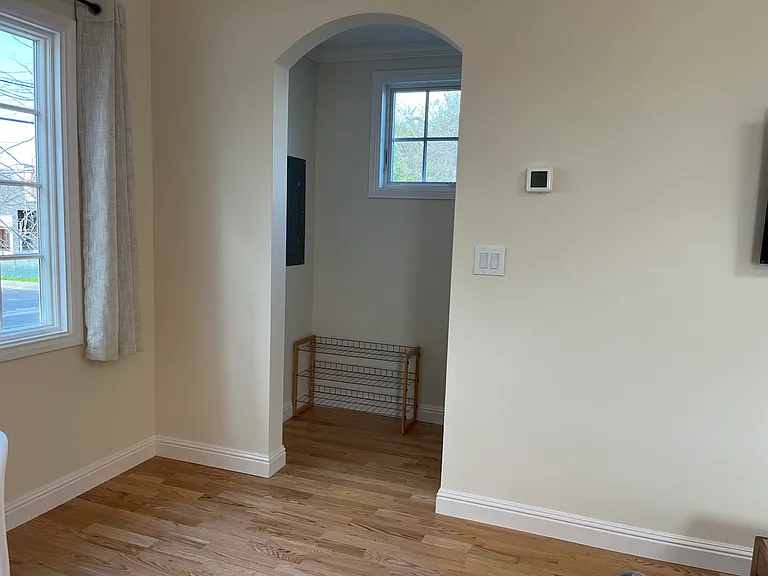 942 Clara Dr #A — Photo 6
