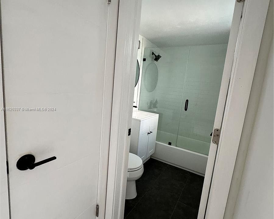 1st image of 1610 NW North River Dr APT 208