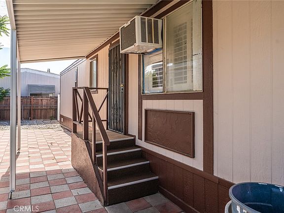 4th image of 17225 Valley Blvd