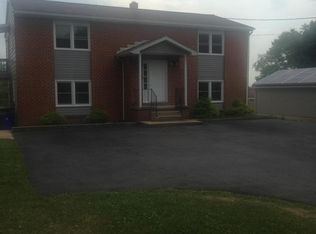 2508 Joppa Rd, York, PA 17403