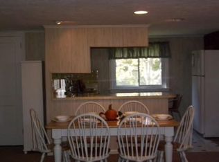 55 Hilltop Ave, Plymouth, MA 02360