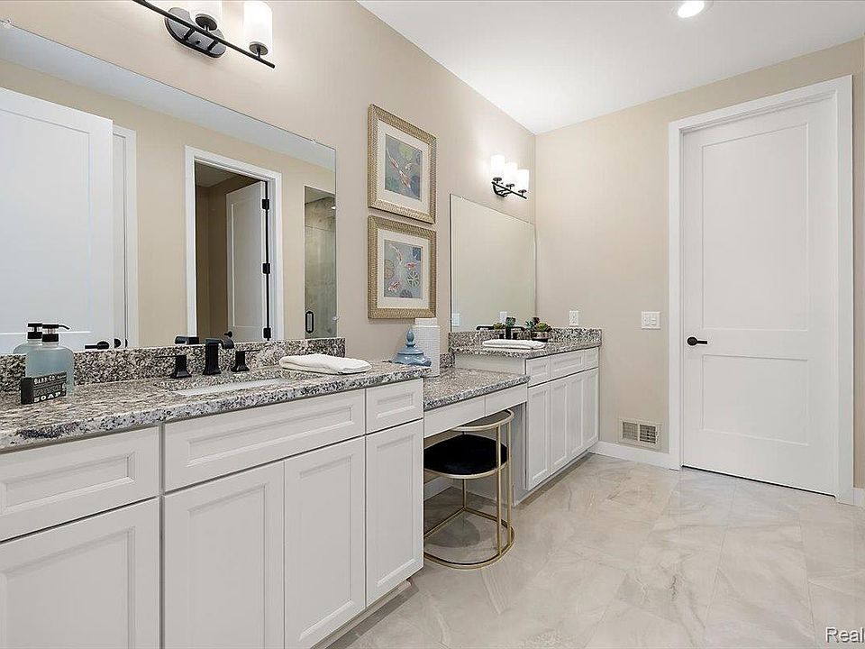 2027 Breckenridge Ct #3, photo 23
