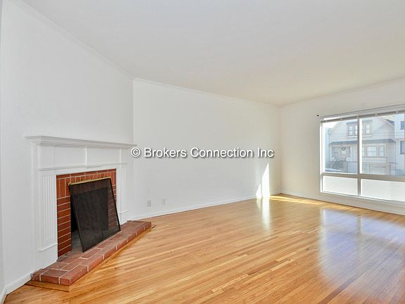 2nd image of 1724 Judah St