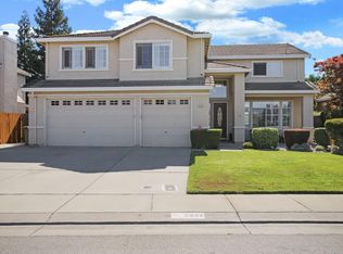 2344 Carriage Dr, Lodi, CA 95242