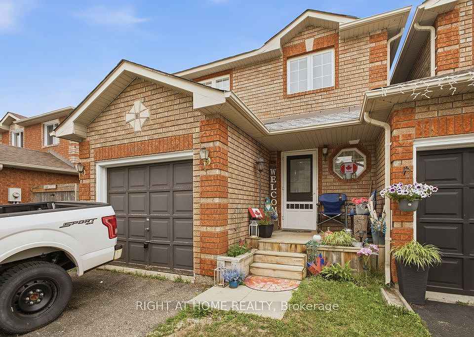 1st image of 168 Sydenham Wls