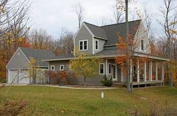 1st image of 6803 S Glen Lake View Dr