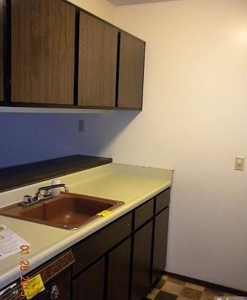 5th image of 12866 Nicollet Ave APT 302