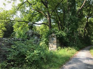 (Undisclosed Address), Staatsburg, NY 12580