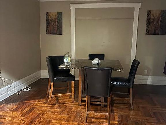 3rd image of 167 Schuyler Ave #1