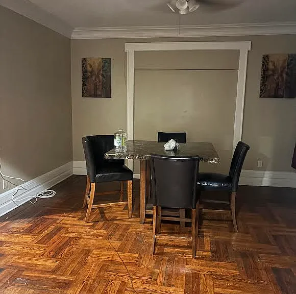 167 Schuyler Ave #1 — Photo 3