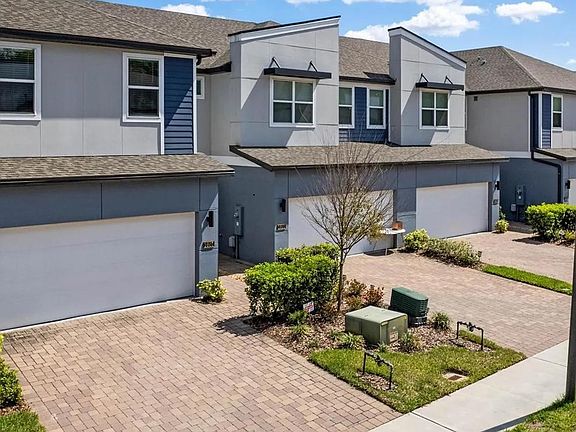 3rd image of 1607 Little Wren Ln