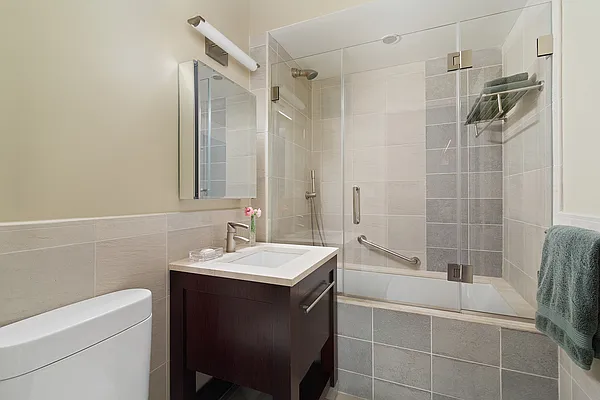 Sold by Compass | media 7